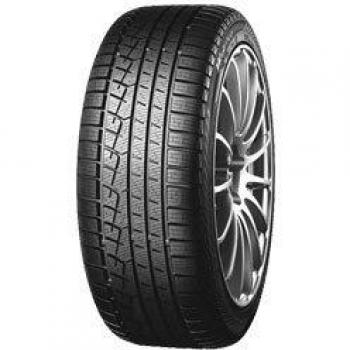 Yokohama W.drive V902B 235/45 R17 97V XL