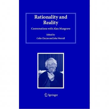 Vitalsource Technologies, Inc. Rationality And Reality