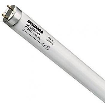 Aquastar F30W 89,5 cm