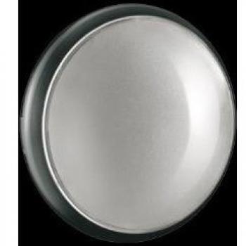 Lombardo Class To 260 Plafoniera IP65