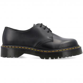 Scarpe derby Bex 1461