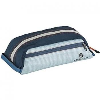 EAGLE CREEK PACK-IT SPECTER TECH ORGANISATEUR DE BAGAGES 25 CM, BLEU INDIGO