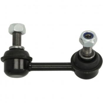 Febi Bilstein ProKit Stabilizer Rod 28461