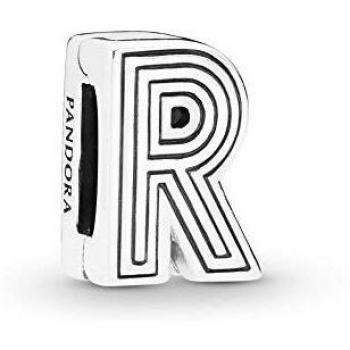 Abalorio Pandora 798214