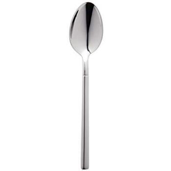 Sirocco Dessert Spoon by Elia (Pack of 12)