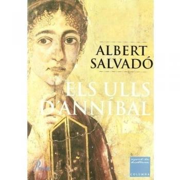 ELS ULLS D'ANNÍBAL