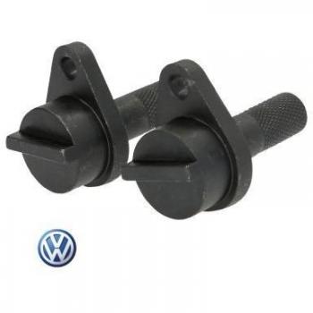 Kit réglage cam VW 1.2 – Outils KS TOOLS BT595800