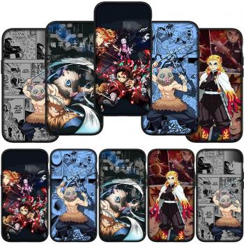 Cover iPhone 15/14
