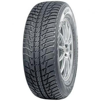 Nokian WR SUV 3 235/75 R15 105T Neumáticos