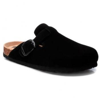 Shoe Line Refresh 172871 Black EU 42 – Design Urbano