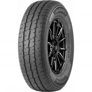 Pneumatika Arivo Winmaster 195/65R16 104R