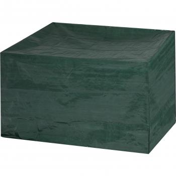 Copertura protettiva per panca da giardino 135x66x88/70cm