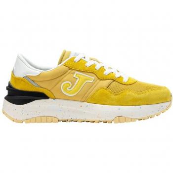 C.367 Joma Homme – Étincelle Jaune 2528