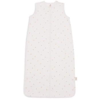 Gigoteuse été Harvest Moonstone TOG 0,5 (18-24 mois)