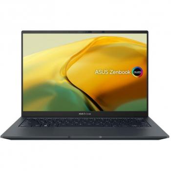 Notebook ASUS ZenBook 14.5 UX3404VA