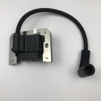 Ignition Coil Replacement for Kohler CH730 CV17 CV18 CV20 CV22 CV23 CV624 CV675 CV730 SV710 SV720 SV725 SV730 SV810 SV820 SV830