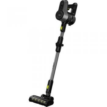 Beko VRT84225VI ErgoClean Pro ActiFlex Vacuum