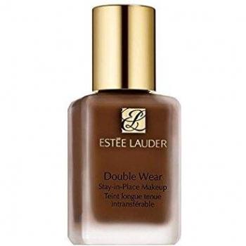 Estée Lauder Double Wear Stay-in-Place Foundation shade 8N1 Espresso 30 ml