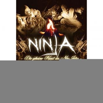 Ninja