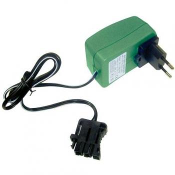 Peg 6V 65 Ah Converter
