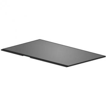 Display HP M07092-001 gris – sustituto oficial para laptops