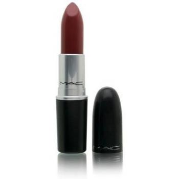 MAC Retro Satin Lipstick, 1er Pack (3 g)