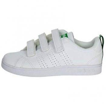 Kinderschuhe adidas VS Advantage Clean CMF Junior