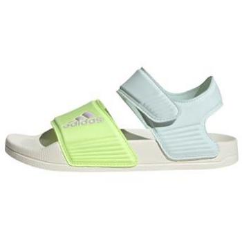 Children's adidas Adilette Slides
