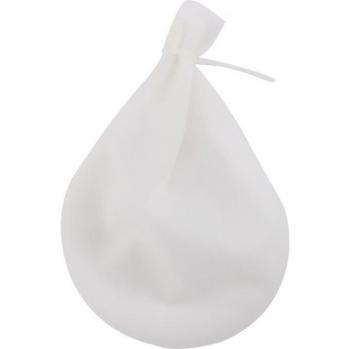 Silicone Flour Mixing Bag