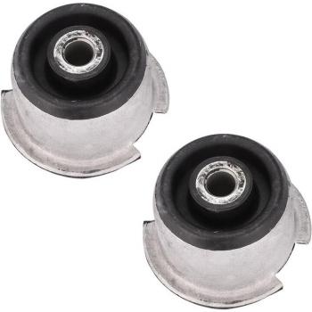 E36 E46 318I 330 Trailing Arm Bushing Pair