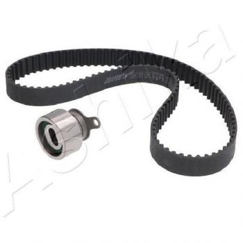ASHIKA KCT418A Distributeur de Courroie 104 HONDA (Civic V / CRX)