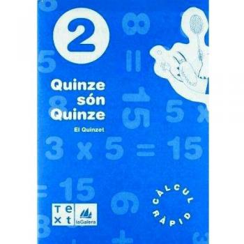 (CAT).(98).(2).QUINZE SON QUINCE (2N.PRIM.QUAD.CALCUL RAPID)