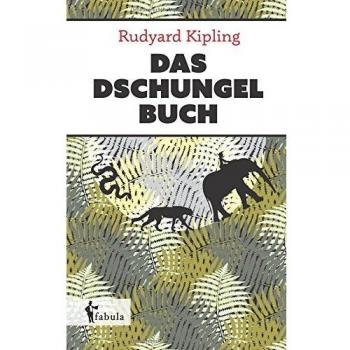 Das Dschungelbuch