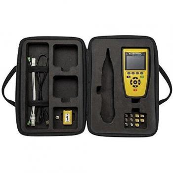 Klein VDV501-828 VDV Commander Voltage/Current Tester