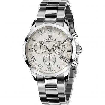 Chronographe Femme Louis XVI LXVI516