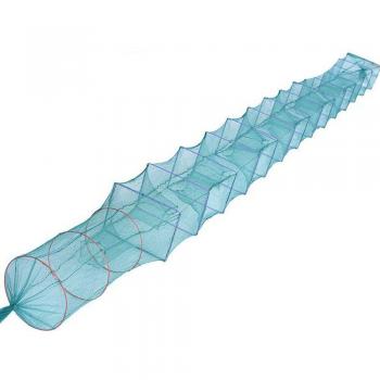 Crayfish Catcher Trap