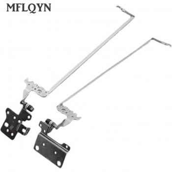 Kit de fixation latérale pour écran LCD Acer Aspire N16C1