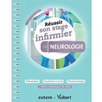 Réussir son stage infirmier