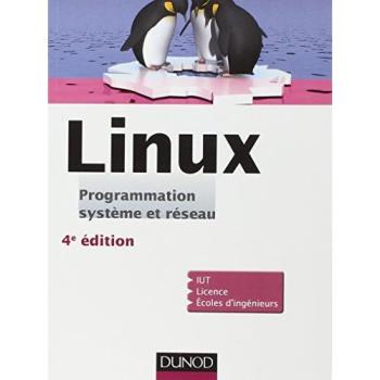 Linux