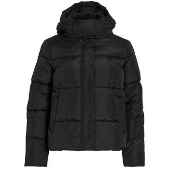 Vila Steppjacke VIMILJA PADDED PUFFER – Damenmodell