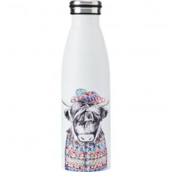 Mikasa Botella de Agua 500 ml