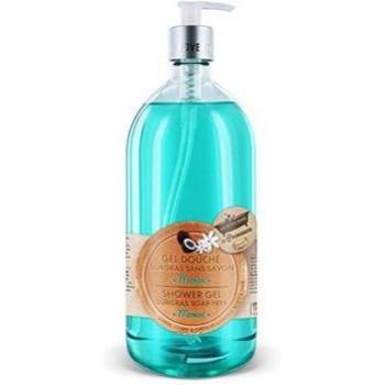Bañador Petit Provence Monoi 1L