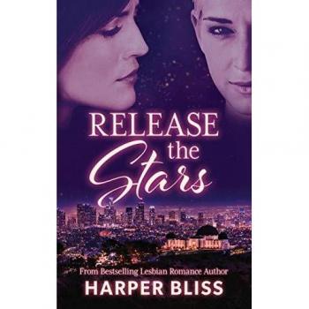 Release the Stars