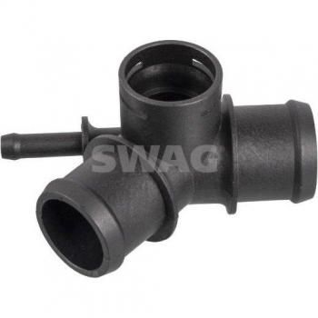 Attache de thermostat SWAG 33-10-1462