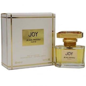 Parfum Joy 30 ml – Jean‑Patou