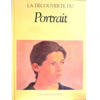 LA DECOUVERTE DU PORTRAIT