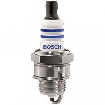 Bougie d'allumage BOSCH 0 242 140 530, 1 pièce