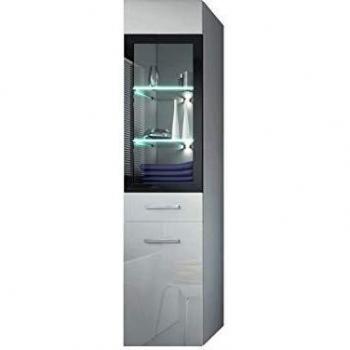 Columna de Baño Rio 30x30 cm