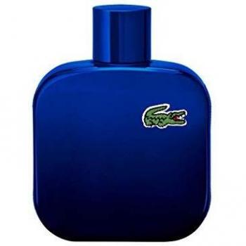 Lacoste Eau De Lacoste L.12.12 Pour Lui Magnetic Eau De Toilette Spray 3.4 Oz / 100 ml