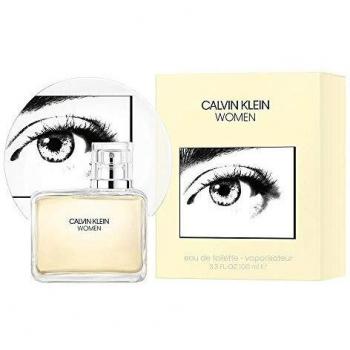 Calvin Klein Women Perfume 100 ml